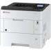 Принтер Kyocera Ecosys P3260dn
